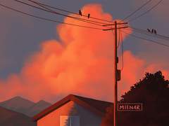 [ PROFILE ] 차 유온