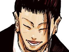 가벼운 로맨스 2