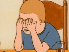 경찰한테 업혀서 귀가한 썰 푼다