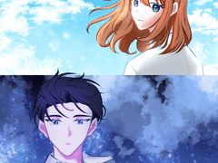 쿄우안즈 그림 백업