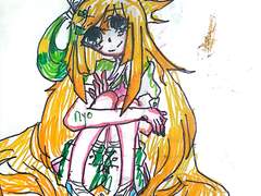 여태그린그림을정리