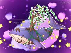 [만화] 고래이야기