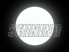 SHINING_pro.