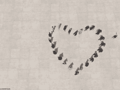 [희망의 포대: 탑]