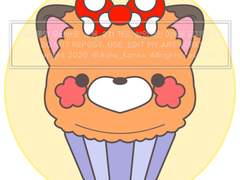 [1차] 창작 캐릭터