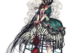 17~21년도 낙서모음