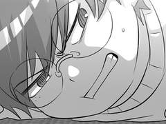 숨길 103화 + 공지