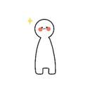 판사님, 해당 글은 고양이가 썼습니다