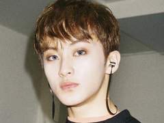 애정결핍 가이드 16