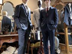 상황문답 - 첫키스 장소 잘못 얘기했을 때 시티들 +