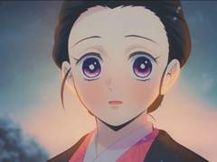 [젠네즈] 사랑이 식었다고 말해도 돼 (2)