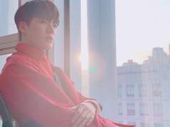 체교과 이제노 06