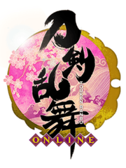 도검난무 드림장