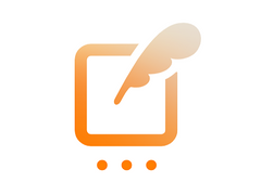 비 온 뒤 미소는 언제나 맑음!