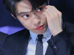 언더커버 (Undercover) +