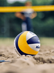 하이큐 단편 모음