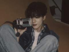 이제노 그만 좋아하겠습니다