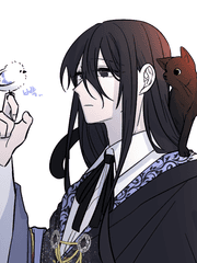 데네브 소니아 [그라임즈]