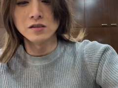 [킨키 TK] I*STA LIVE