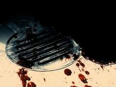 이걸로, 나는 모든걸 끝내겠어.