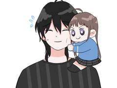 선배 어디가여!!