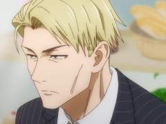 나나미랑 인권상자 갇히기.