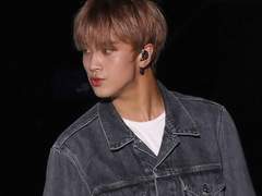 [NCT]소꿉친구에게 고백을 하려고 했는데 문제아한테 했어요