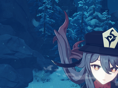 [종려호두/호두종려] 저체온증-2