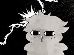 조빱메르 연성모음