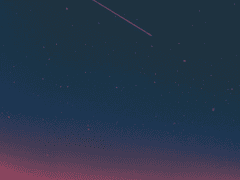 오늘의 살인사건