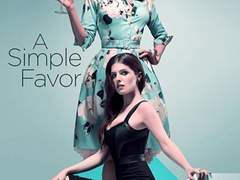 부탁 하나만 들어줘