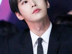 센티넬 클래식 18