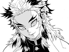 술 취해서 진상 부리는 듦주 2