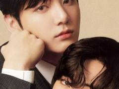 [국뷔]나를 잊어도 下