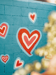 어디에나 존재하며 모두가 필요로 하는