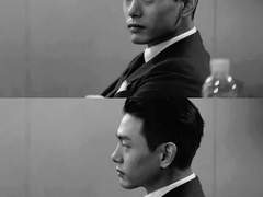 작전명 : 구남친 제거작전 下下下下