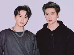 다자연애 이거 맞아?