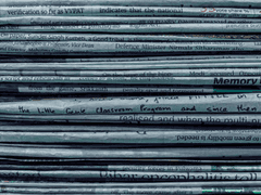 [뉴스레터] 문화적 도용, 그게 뭔데