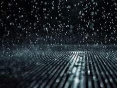 마다코하 단편글 - 곧, 봄이 오는 거지 上