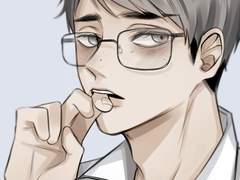 앵콜 하이큐 너드너드너드