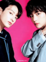 까칠한 부장님VS곰돌이 팀장님