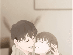 히루가미 사치로