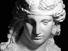 그림 잘그리는 사람이 되고 싶었다