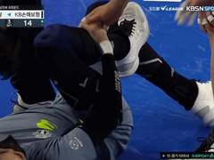 03.13(일) 14:00KOVO남 대한항공 vs 현대캐피탈