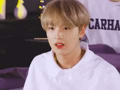 내가 이동혁 취향이래 +