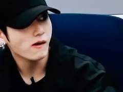 연애할래, 나랑? -8-