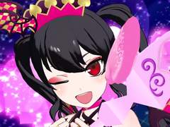 ˚✧₊ ᴹⁱᵐᵘ ⁺˳✧༚