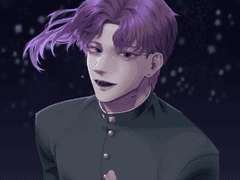 죠죠 그림 백업