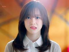 사내맞선 1-3회 봤다