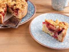 미스핏 크럼블 (1)